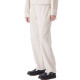 Obey Γυναικείο παντελόνι Denim Easy Diamond Pant